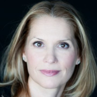 Tamara Colbert Email & Phone Number