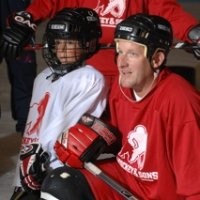 KRAFT CONTRACTING LLC Employee Paul Benson's profile photo