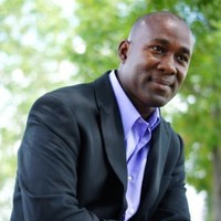 TDX Construction Corporation Employee Donald Benjamin's profile photo