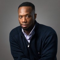 Elevated Health Employee Sean Mcnair's profile photo