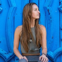 PufCreativ Employee Nicole Johnson's profile photo