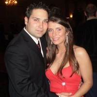 MJ Peterson Employee Michael Ciminelli's profile photo