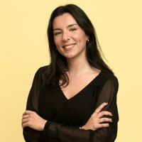 María Vázquez Email