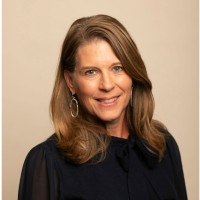 Jennifer French Email