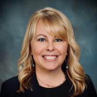 Tammie Maurer Email