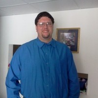 Casey Bruce Email & Phone Number