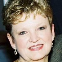 SJB Group, LLC Employee Janet Hodges's profile photo