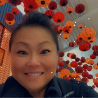 MML Hospitality Employee Susan Wu's profile photo