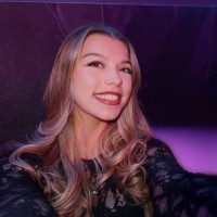 BUILDING.BLOCKS Employee Sara De Maeyer's profile photo