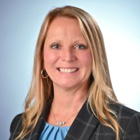 Stephanie Dupree Email & Phone Number