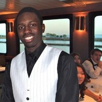 First Federal Savings Bank Employee Elijah Cannon's profile photo