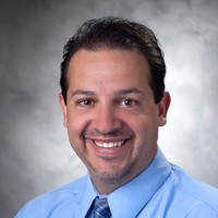 Lnha Joe McManus Email & Phone Number