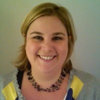 Danielle Roberts Email & Phone Number