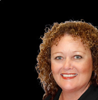 FinanceCorp Employee Sharon Jenkins's profile photo