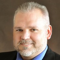 Everwatch Employee Brian Miller's profile photo