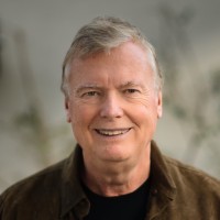 Vinson & Elkins Employee Robert Seber's profile photo