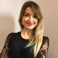 Remax Platinum Employee Anna Mannino's profile photo