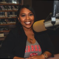 Core 4 Employee Breanna Vasquez's profile photo