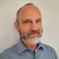 Trevor Rotzien Email & Phone Number