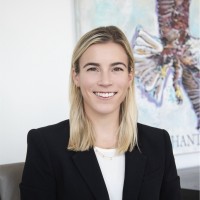 Hannah Wenzel Email & Phone Number