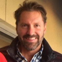 Kyle Notch Email & Phone Number