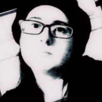 Freelock Computing Employee Tara Anderson's profile photo