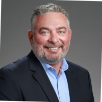 Faith Technologies, Inc. Employee Toby Hunt's profile photo