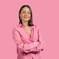 Louise Chevrollier Email & Phone Number