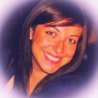 IMG - group Employee Nadia Bilotta's profile photo