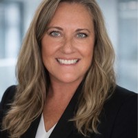 Avid Healthcare Employee Sandy Aykroid's profile photo