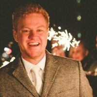 PR Hacker Employee Cody Pittman's profile photo
