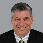 Kevin Loegering Email & Phone Number