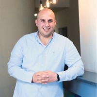 Saul Gur Email