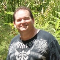 Robert Burrows Email & Phone Number