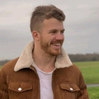 Max Thorpe Email & Phone Number