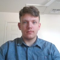 APR Plastic Fabricating, Inc. Employee Jacob Stevens's profile photo