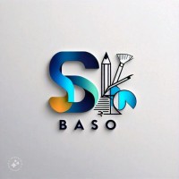 Himalayas Employee Basmeena Naz's profile photo