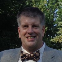 David Setter Email & Phone Number