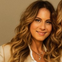 State of West Virginia Employee Angela Mascia's profile photo