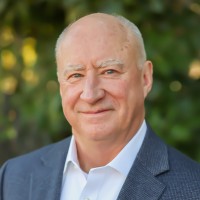 Eastern Virginia Medical School Employee Ed Davidson's profile photo