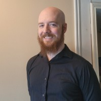 Daniel Meeks Email & Phone Number