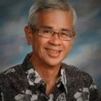 Clifton Hasegawa