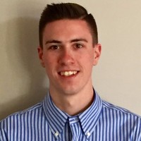 Accu-Time Systems Employee Andrew Brooks's profile photo