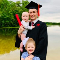 SuperATV Employee Samuel Fastle's profile photo