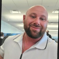 Citadel Employee Anthony Luisi's profile photo