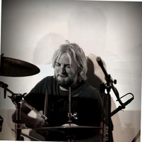 Chris Leredde Email