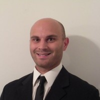 Patrick Miller Email & Phone Number