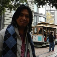 Mohi Othman's profile photo