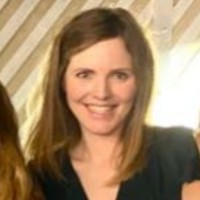 France Laurin Email