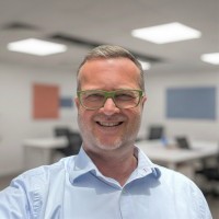 Jon Brew Email
